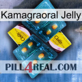 Kamagraoral Jelly cialis5